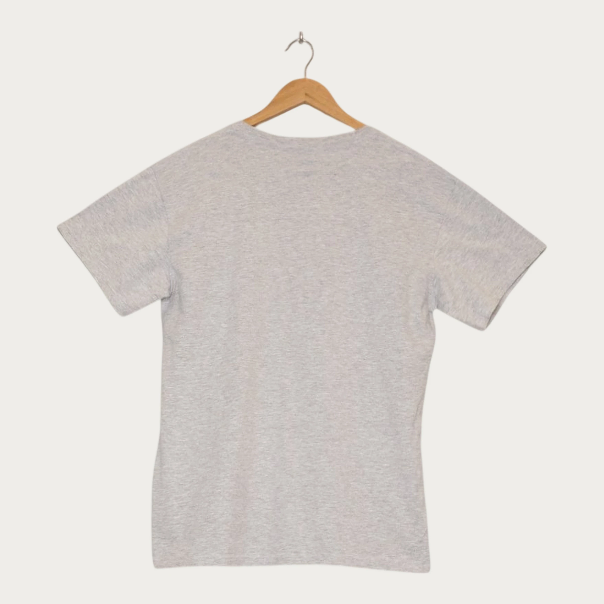T-shirt espaço aventura – photo 2